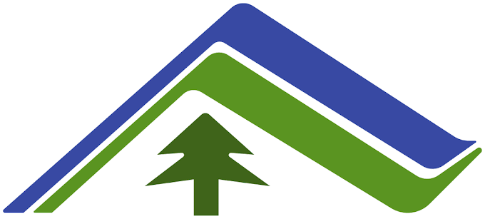 GBPNIHE Almora Plant Biodiversity Project Openings 