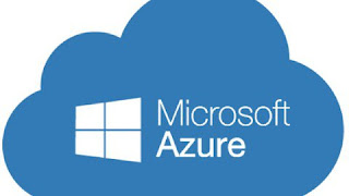 Cloud Computing Fundamentals | Microsoft Azure for Beginners