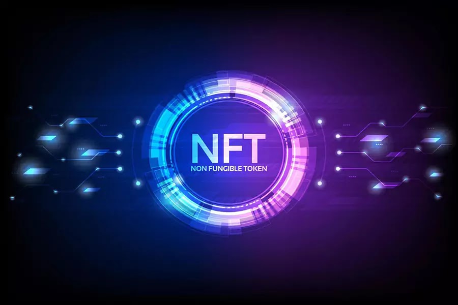 Game NFT Kryptomon Capai Permodalan Rp 144 Miliar