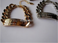 Bracelet You Can Engrave4