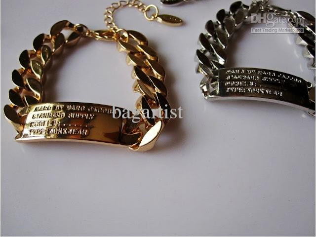 Bracelet You Can Engrave4