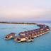 Le Méridien Maldives Resort to open this summer
