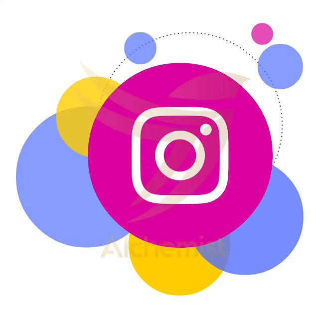 What is Instagram Marketing?