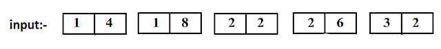 Reasoning Ability Quiz For IBPS Clerk Mains | 14-01-2020