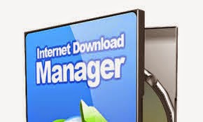 IDM Internet Download Manager 6.21 Build 11 Serial Keys and Crack Download