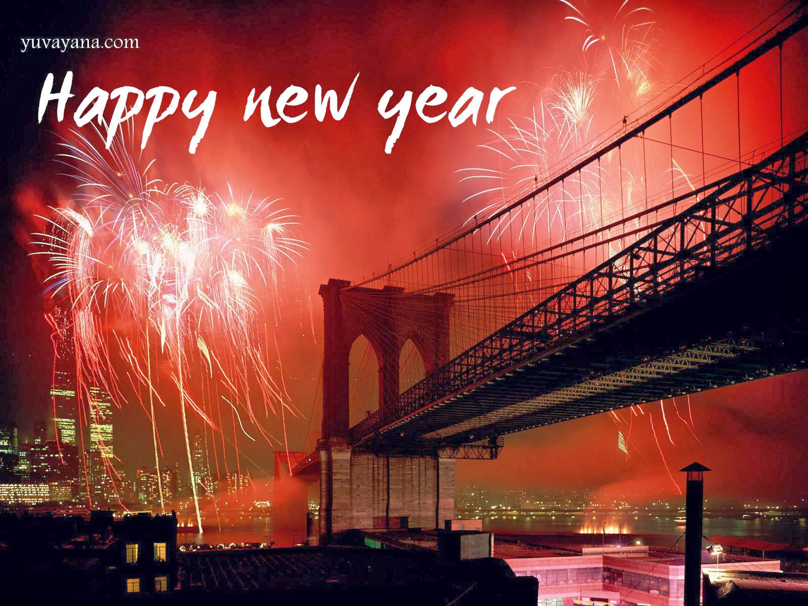 Happy New Year 2014 Pictures , New year 2014 Images, Download HD new ...