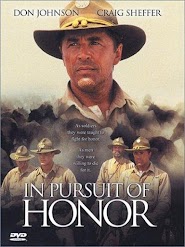 In Pursuit of Honor (1995)