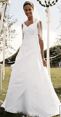 halter wedding dresses