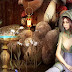 365 Magical Elven Forest Escape