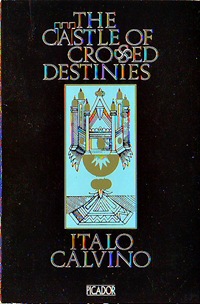 calvino_castle