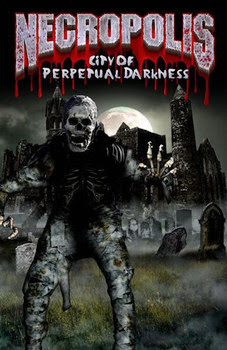 http://www.darkarmies.com/necropolis-haunted-house/