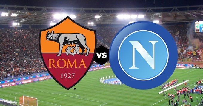 مشاهدة مباراة روما وأودينيزي بث مباشر بتاريخ 14-02-2021 الدوري الايطالي