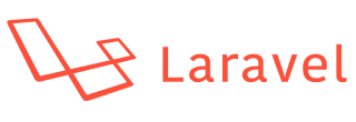 How to Kill a laravel application after Serving