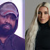 Kanye West Apologizes To Kim Kardashian In Teaser of New 'GMA' Interview: Watch