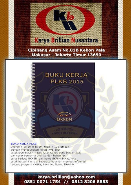 plkb kit 2015, sarana plkb kit 2015, plkb kit bkkbn 2015, sarana plkb kit bkkbn 2015, ppkbd kit 2015, ppkbd kit bkkbn 2015, sub ppkbd 2015, sub ppkbd 2015, distributor produk dak bkkbn 2015, produk dak bkkbn 2015,