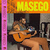 Masego - "Masego" (Album)