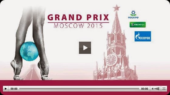 moscow