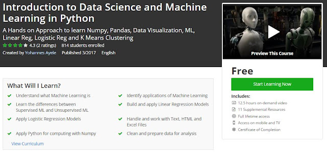 Introduction-to-Data-Science-and-Machine-Learning-in-Python