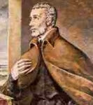 St. John of Avila