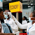 Africa’s Economy And Coronavirus: Business As Usual?