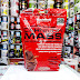 MuscleMeds Carnivor Mass 10 lbs Bag 