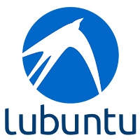 https://lubuntu.net/