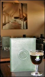 71-Beer-Westy12