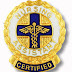 CNA Certification