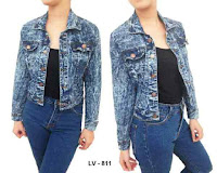 Fashion jaket jeans BIG SIZE, Fashion celana jeans BIG SIZE, Fashion wanita BIG SIZE, Fashion jaket wanita BIG SIZE, Fashion jaket perepmpuan, Fashion ivan gunawan BIG SIZE, Fashion wanita 2016, Fashion busana jeans BIG SIZE, Fashion busana wanita BIG SIZE, Fashion busana gaul BIG SIZE, Fashion busana remaja BIG SIZE, Fashion busana perempuan BIG SIZE