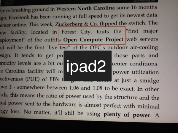 Ipad2 1
