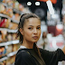 Как не заразиться коронавирусом от продуктов из магазина и служб доставки 