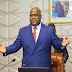 Recensement ou élection en 2023 : L’équation à double inconnue pour Tshisekedi