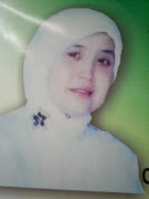 Hubungi