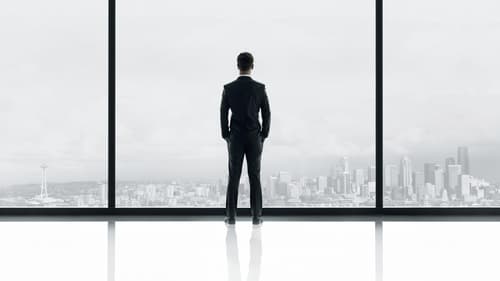 Cincuenta sombras de Grey 2015 pelicula en español