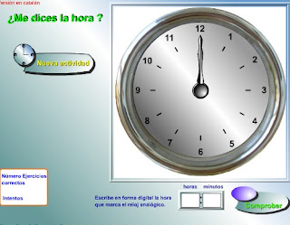 http://www.genmagic.net/mates2/reloj_cas.swf