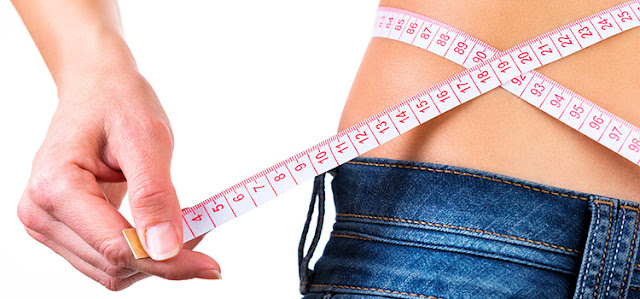 Berbagai Manfaat Dari Perawatan Slimming Center