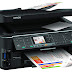 Epson Stylus Office BX635FWD Driver Downloads