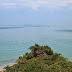 La RDC et la Tanzanie décident de réguler les eaux du lac Tanganyika
