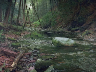 verdes-ecologicos-paisajes