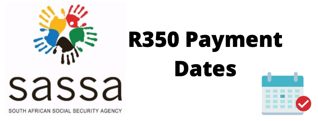 Sassa payment Schedule 2023