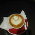 Cappuccino Coffe