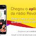 Baixe agora o novo aplicativo da Rádio Revoltosa e fique por dentro da nossa programação!