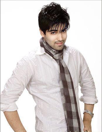 kinshuk Mahajan HD Wallpapers Free Download