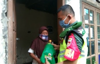 Gambar