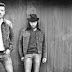 Brothers Osborne - Brothers Osborne (EP Stream)