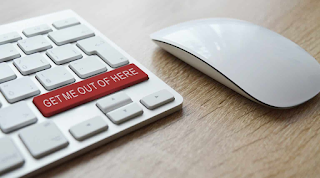 How do companies reduce hack and ransomware losses?