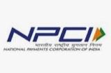 NPCI Off Campus Drive 2023