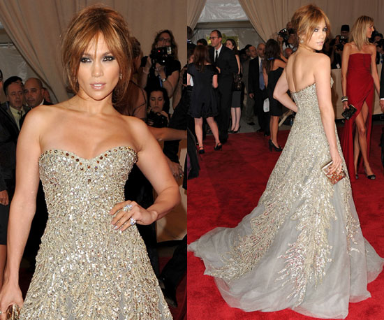 jennifer lopez evening dresses jennifer lopez evening dresses