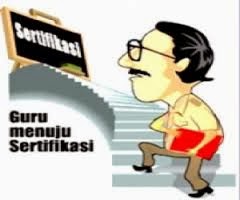 indikator kompetensi guru - e-jurnal