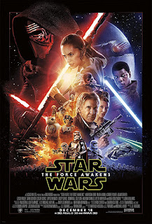 Download movie Star Wars: Episode VII - The Force Awakens on google drive 2015 HD Bluray 1080p. nonton film